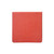FPS1311 Synthetic Leather Memo Box Set