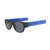 SUS1417 Clap Ring Circle Sunglasses