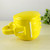 HAR1314 Creative Ceramic Coffee Mug