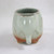 HAR1315 Cute Elephant Coffee Mug