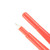 FPP1424 Watermelon Ballpoint Pen