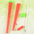 FPP1424 Watermelon Ballpoint Pen