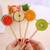 FPP1427 Fruit-shaped Ballpoint Pen