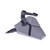 ELB1203 Scorpion 3-Port USB Hub