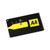 HAT1328 Tire Tread Depth Gauge