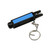 HAT1329 2-in-1 Tire Pressure Gauge