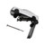 HAT1331 Car-shaped Screwdriver Kit with LED Flashlight
