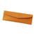 FPH1203 Concise Envelope Pencil Pouch
