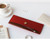 FPH1203 Concise Envelope Pencil Pouch