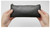 FPH1204 PU Flux Pencil Pouch