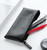 FPH1204 PU Flux Pencil Pouch