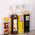 HAC1739 Elephant-shaped Bottle Stopper Pourer