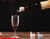 HAC1739 Elephant-shaped Bottle Stopper Pourer