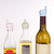 HAC1739 Elephant-shaped Bottle Stopper Pourer