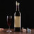 HAC1739 Elephant-shaped Bottle Stopper Pourer