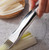 HAC1740 Stainless Onion Cutter Slicer