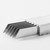 HAC1740 Stainless Onion Cutter Slicer