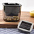HAC1741 Mini Garlic Chopper