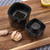 HAC1741 Mini Garlic Chopper