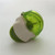 HAC1742 Garlic Rolling Crusher
