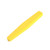 HPC1430 Diamond Sponge Nail File Manicure Tool