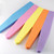 HPC1430 Diamond Sponge Nail File Manicure Tool