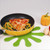 HAD1347 Deformable Pot Mat Fruit Basket