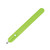 FPP1429 Silicone Wrist Band Stylus Pen