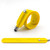FPP1429 Silicone Wrist Band Stylus Pen