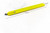 FPP1429 Silicone Wrist Band Stylus Pen