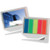 FPE1456 Letter Opener with Sticky Note