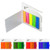 FPE1456 Letter Opener with Sticky Note