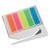 FPE1456 Letter Opener with Sticky Note