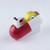 FPE1458 Capsule Shape Tape Dispenser
