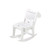 FPA1302 Rocking Chair Desktop Calendar