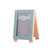 FPA1303 Concise Desktop Folding Calendar