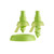 HAC1144 Handheld Fruit Sprayer