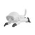 HAM1329 Diver USB Reading Light