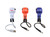 HAM1329 Diver USB Reading Light