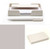 FPS1313 Desktop Paper Notes Dispenser Set