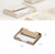 FPS1313 Desktop Paper Notes Dispenser Set
