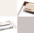 FPS1313 Desktop Paper Notes Dispenser Set