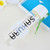SUD1319 Portable Glass Water Drinking Bottle