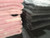 HAP1313 Super Soft Pet Blanket Towel