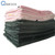 HAP1313 Super Soft Pet Blanket Towel