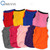 HAP1319 Cotton Soft Pet Clothes