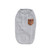 HAP1320 Soft T-shirt for Pet