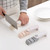HAC1755 Rotary Kitchen Knife Sharpener