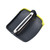 HAC1757 Double Finger Fruit Vegetable Peeler