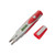 HAT1336 Multi-purpose Screwdriver Tool with Led Light